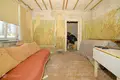 Дом 10 комнат 644 м² Рига, Латвия