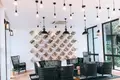 Квартира 3 комнаты 80 м² Равай, Таиланд