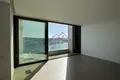 Apartamento 4 habitaciones 261 m² Gzira, Malta