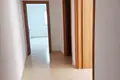 Apartamento 3 habitaciones 115 m² Bashkia Durres, Albania