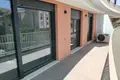 2 bedroom apartment 85 m² Mijas, Spain