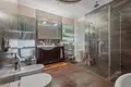 House 323 m² Warsaw, Poland