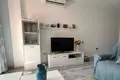 3 bedroom apartment 102 m² Mijas, Spain