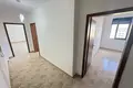 Apartamento 1 habitación 95 m² Bashkia Durres, Albania