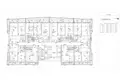 Apartamento 3 habitaciones 94 m² Akrotiri, Chipre