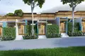 Villa 90 m² Pa Khlok, Thaïlande