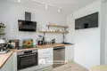 3 bedroom apartment 64 m² Minsk, Belarus
