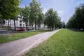 Wohnung 2 zimmer 31 m² Minsk, Belarus
