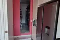 Casa 3 habitaciones 202 m² Mijas, Španjolska