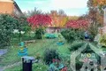 2 room apartment 55 m² Maladzyechna, Belarus