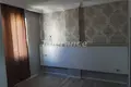 Hotel 330 m² in Konyaalti, Turkey