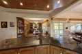 5-Schlafzimmer-Villa 550 m² Germasogeia, Zypern