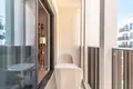 1 bedroom apartment 55 m² Tivat, Montenegro