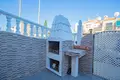 2 bedroom bungalow 53 m² Torrevieja, Spain
