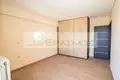 Casa de campo 2 habitaciones 88 m² Vrachati, Grecia