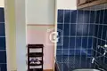 Wohnung 2 zimmer 43 m² Budva, Montenegro