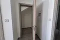 Таунхаус 3 спальни 150 м² Дубай, ОАЭ