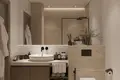 Duplex 1 bedroom 92 m² Ras al-Khaimah, United Arab Emirates