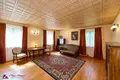 House 144 m² Bialarucki sielski Saviet, Belarus