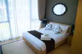Mieszkanie 2 pokoi 91 m² Thalang, Tajlandia