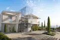 Вилла 4 спальни 700 м² Benahavis, Испания