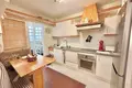 Дом 3 спальни 207 м² Михас, Испания