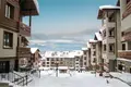Apartamento 54 m² Bansko, Bulgaria