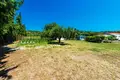 Land 1 room  Nea Skioni, Greece