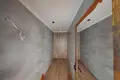 Appartement 1 chambre 58 m² Kocharitsa, Bulgarie