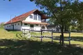 Cottage 2 bathrooms 291 m² in Central Hungary, Hungary