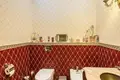 House 10 rooms 365 m² Jurmala, Latvia