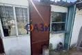 4 bedroom house 155 m² Galabets, Bulgaria
