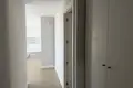 Appartement 3 chambres 186 m² Benalmadena, Espagne