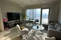 3 bedroom apartment 143 m² Dubai, United Arab Emirates
