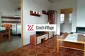 Wohnung 3 zimmer 54 m² Brüx, Tschechien