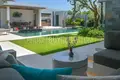 Apartamento 4 habitaciones 613 m² Thalang, Tailandia