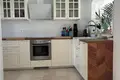 Maison 3 chambres 150 m² Mijas, Espagne