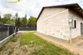 House 80 m² Kalodziscanski sielski Saviet, Belarus