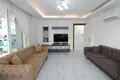 Квартира 3 комнаты  Махмутлар, Турция