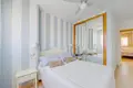 2 bedroom apartment 73 m² Finestrat, Spain
