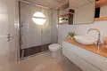 Appartement 2 chambres 79 m² Los Alcazares, Espagne