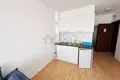 1 room apartment 32 m² Tankovo, Bulgaria