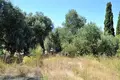 Atterrir 1 chambre  Souleika, Grèce