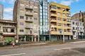 Wohnung 1 zimmer 33 m² Porto, Portugal