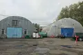 Warehouse 3 890 m² in Moscow, Russia