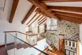 Haus 3 Schlafzimmer 257 m² Benahavis, Spanien