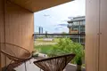 Nieruchomości komercyjne 58 m² Warszawa, Polska