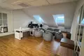 Büro 295 m² Moskau, Russland