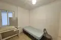 Квартира 6 комнат 76 м² Аликанте, Испания
