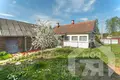 Дом 56 м² Красное, Беларусь